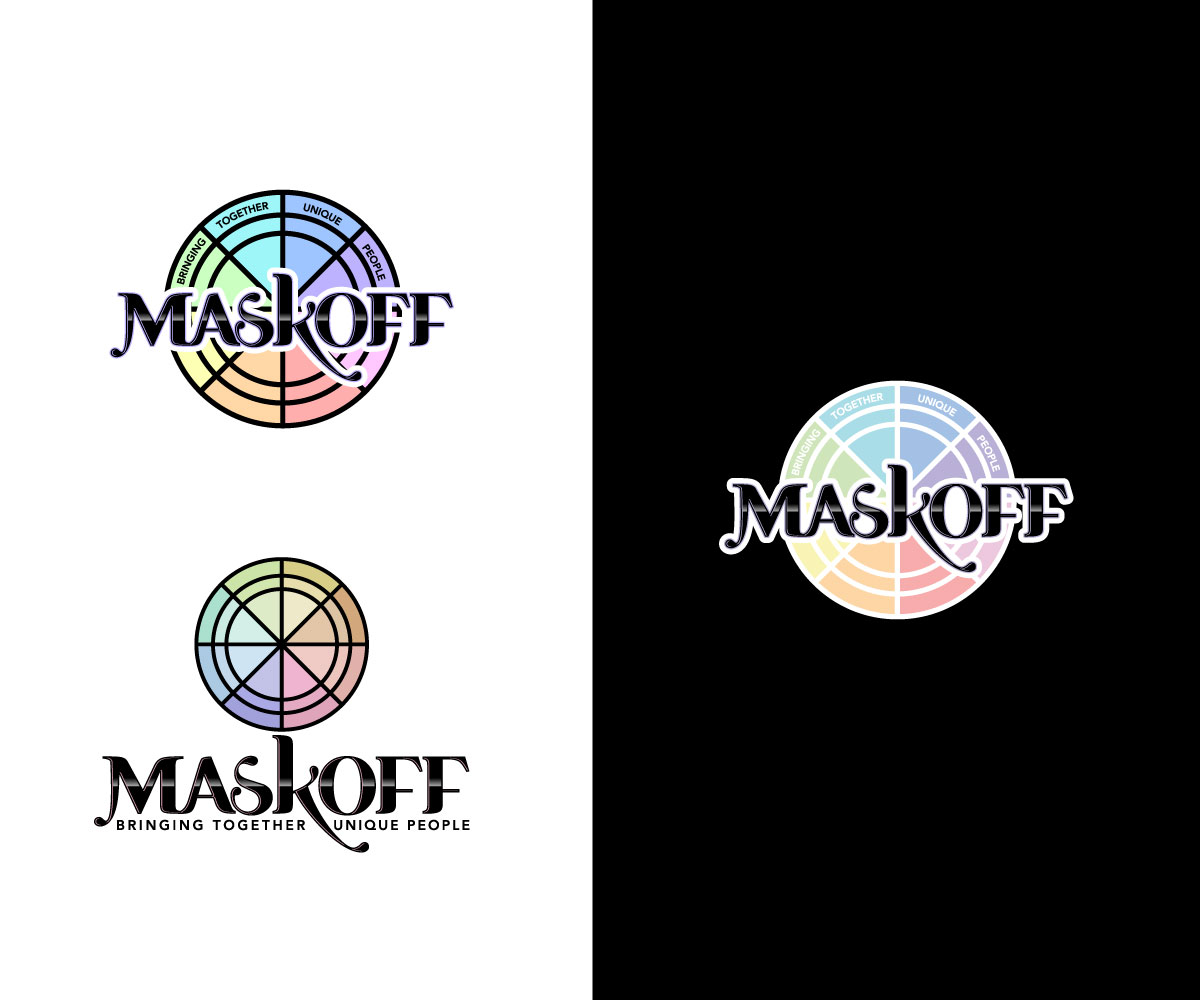 Logo Design by Ellene for this project | Design #29379284