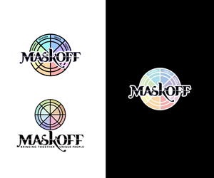Design de Logo par Ellene pour ce projet | Design : #29379284