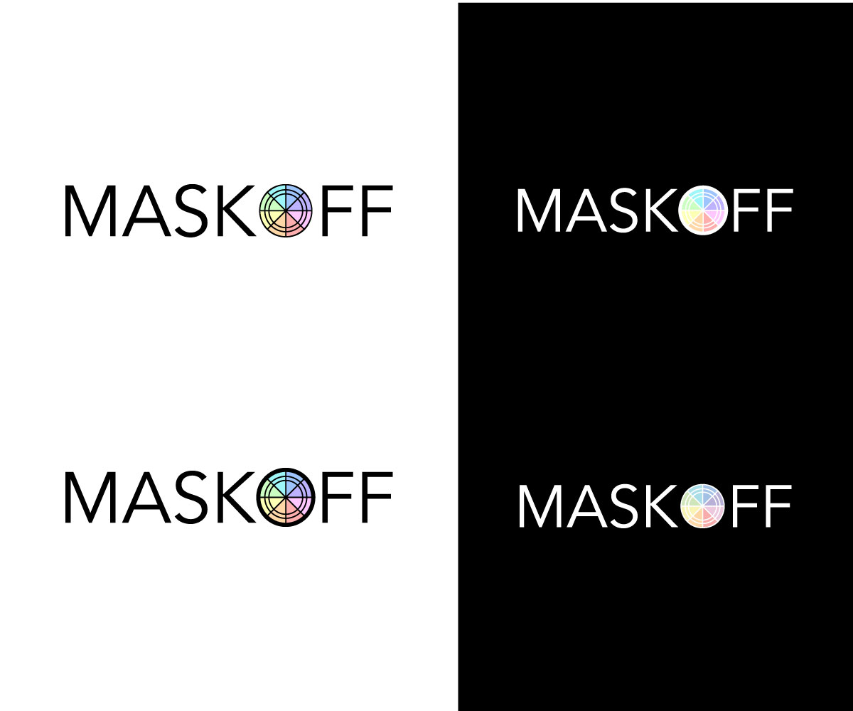 Logo Design by Ellene for this project | Design #29379322