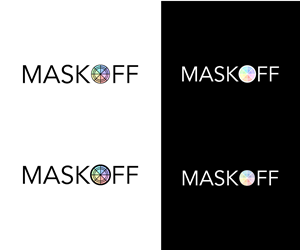 Design de Logo par Ellene pour ce projet | Design : #29379322