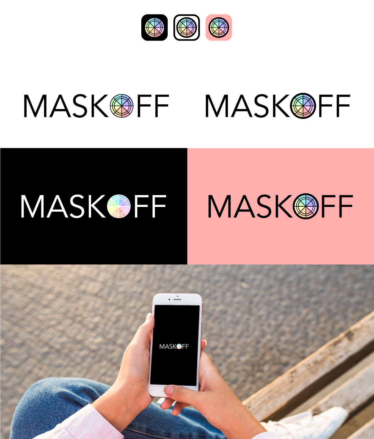 Logo Design by Ellene for this project | Design #29392252