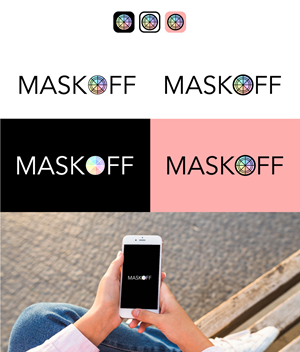 Logo Design by Ellene for this project | Design: #29392252