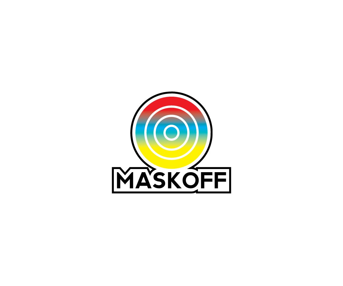 Logo Design by sol design2 for this project | Design #29377120