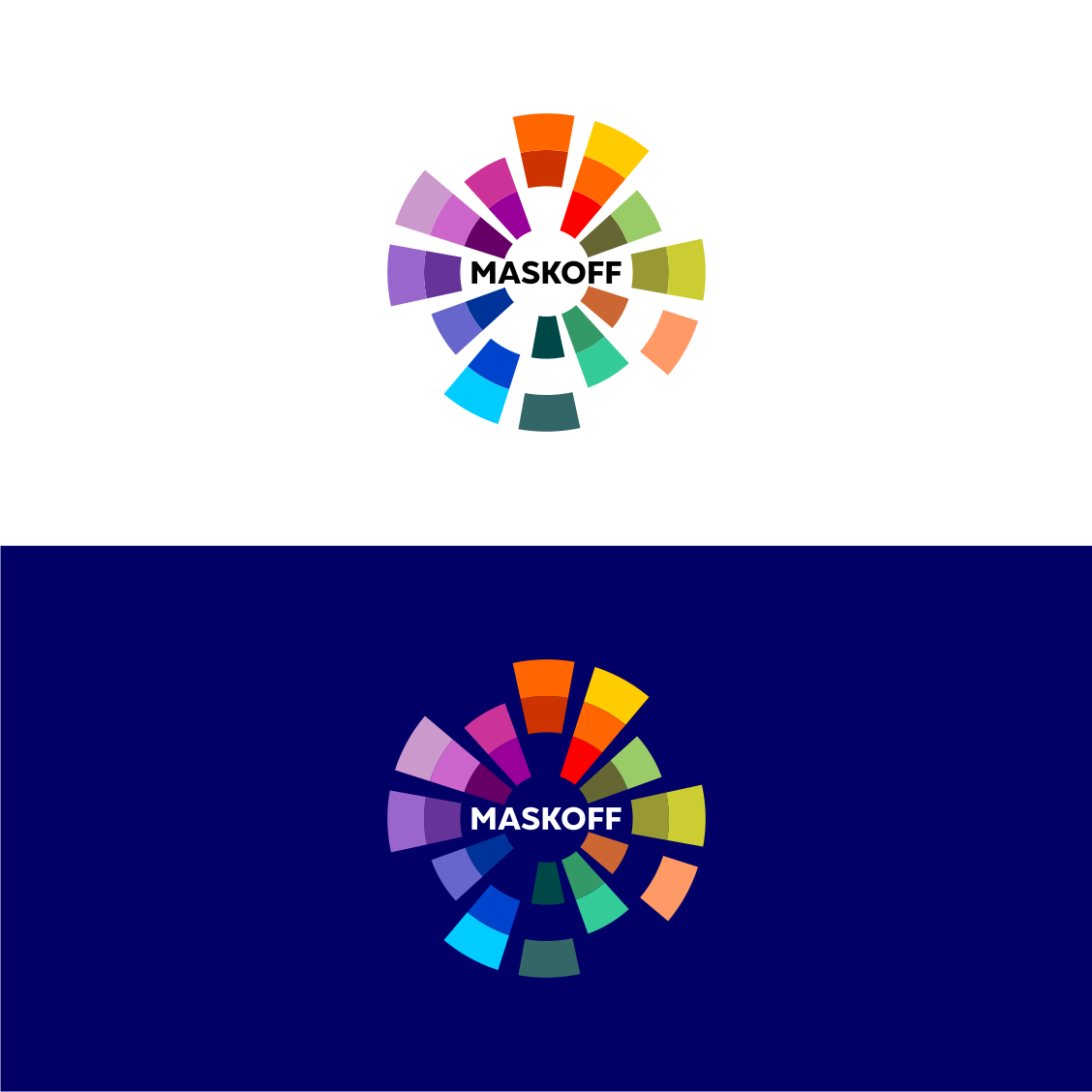 Logo Design by SastrovariuZ for this project | Design #29384963