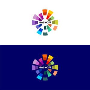 Logo Design by SastrovariuZ for this project | Design: #29384963