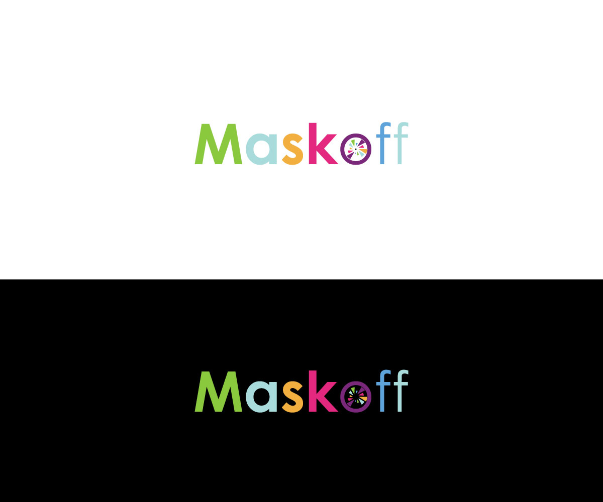 Logo Design by RS_Design for this project | Design #29375664