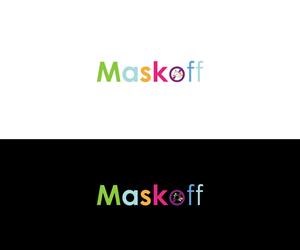Logo Design by RS_Design for this project | Design: #29375664
