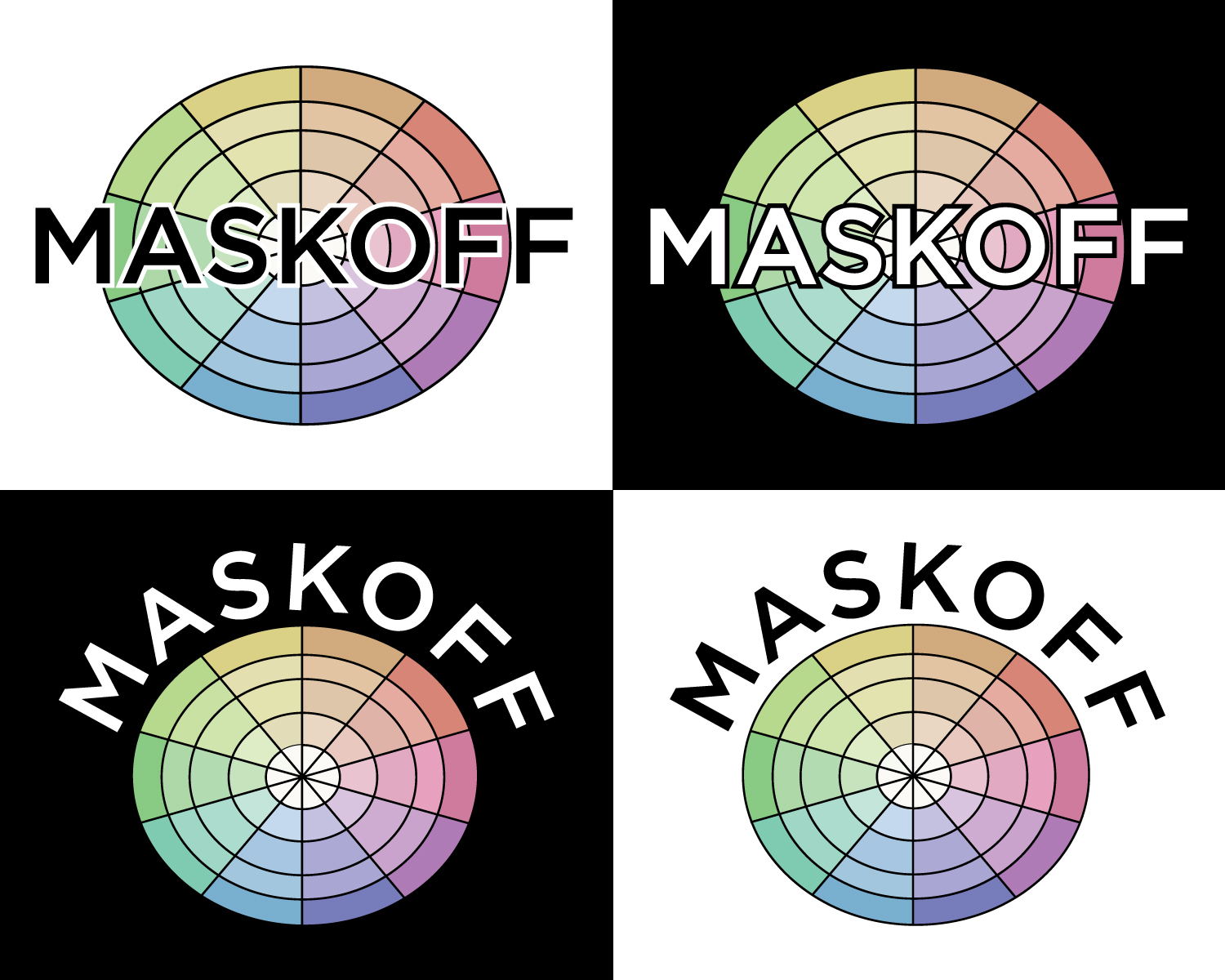 Logo Design by Box Graphic for this project | Design #29380063