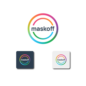 Logo-Design von Choiresia.id für dieses Projekt | Design: #29378507