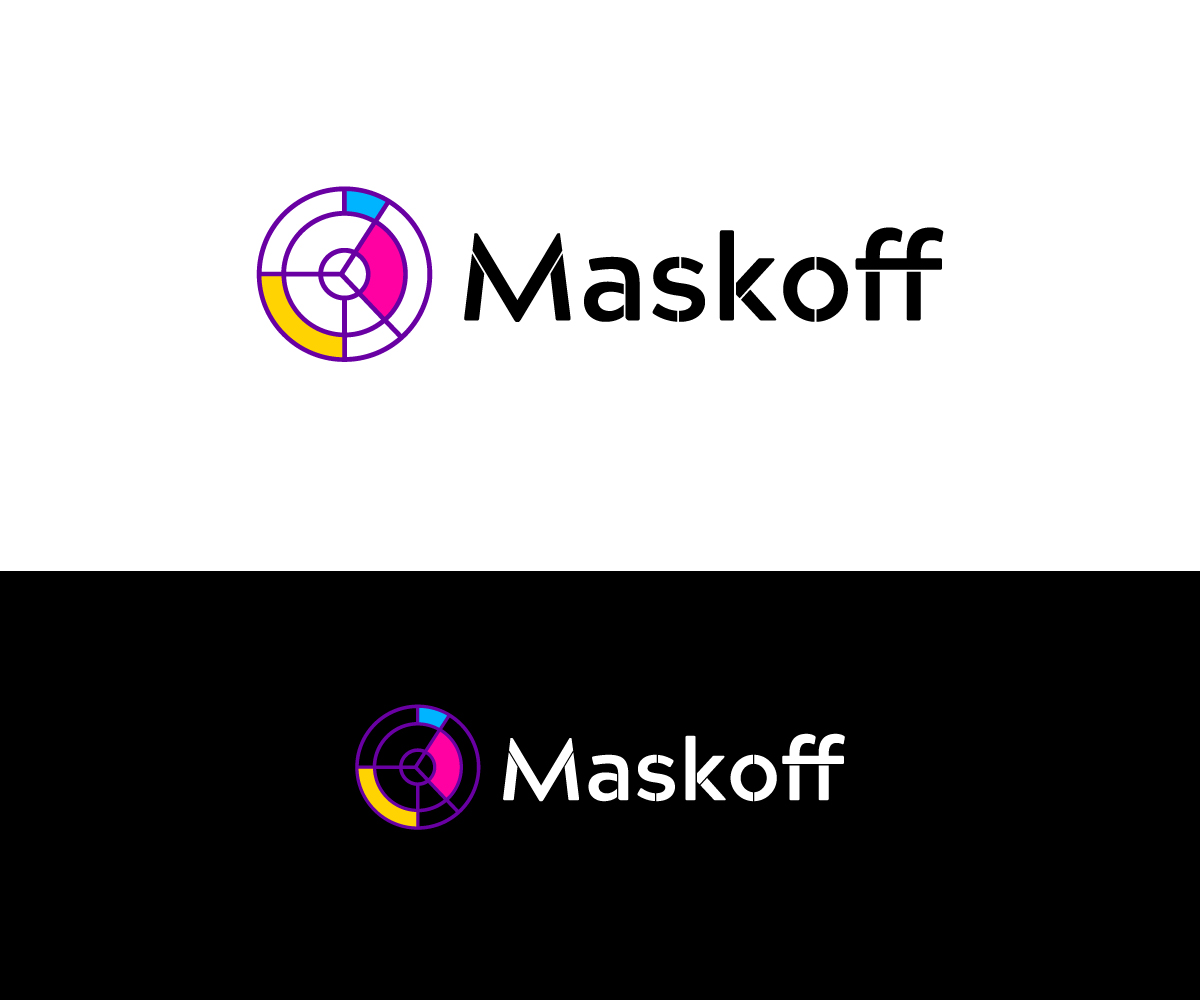 Logo Design by Kavth for this project | Design #29383012