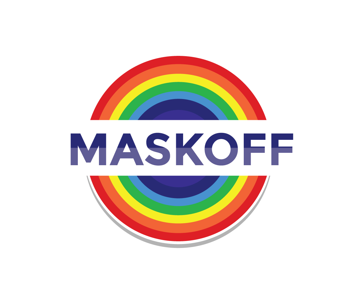 Logo Design by Paint-Tools for this project | Design #29377686
