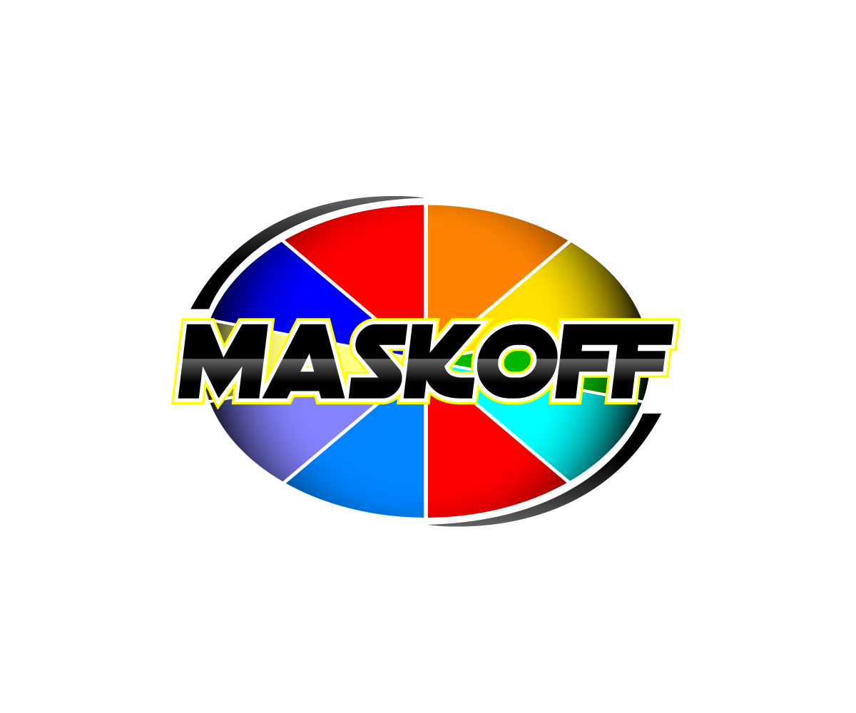 Logo Design by Paint-Tools for this project | Design #29377687