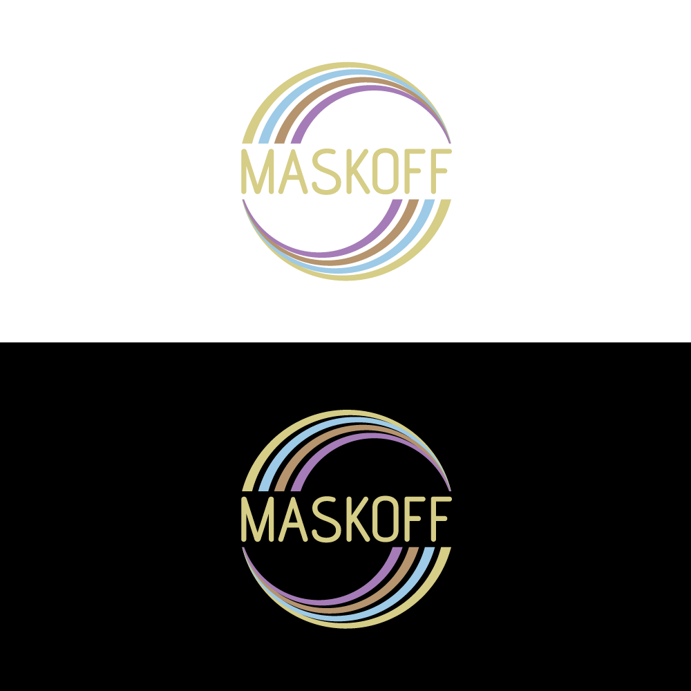 Diseño de Logo por Rear Designer para este proyecto | Diseño #29379681