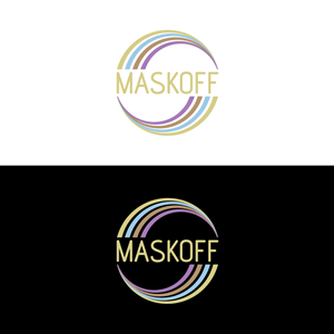 Design de Logo par Rear Designer pour ce projet | Design : #29379681