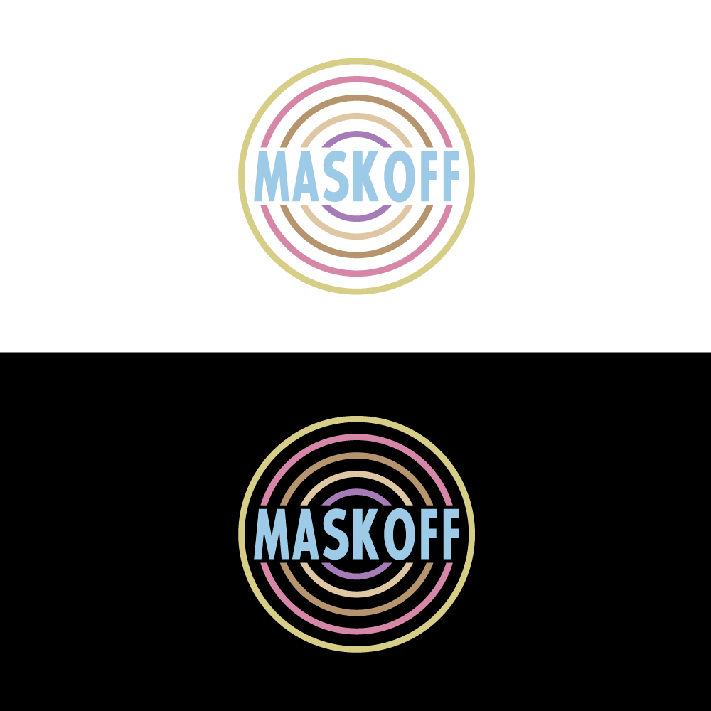 Logo Design by Rear Designer for this project | Design #29379682