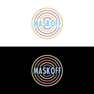 Design de Logo par Rear Designer pour ce projet | Design : #29379682