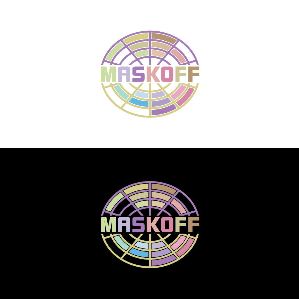 Logo Design by Rear Designer for this project | Design #29379683