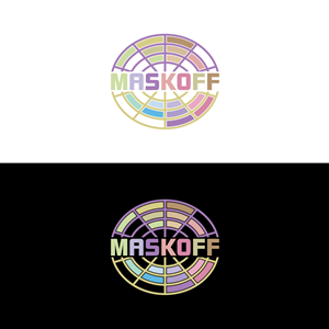 Design de Logo par Rear Designer pour ce projet | Design : #29379683