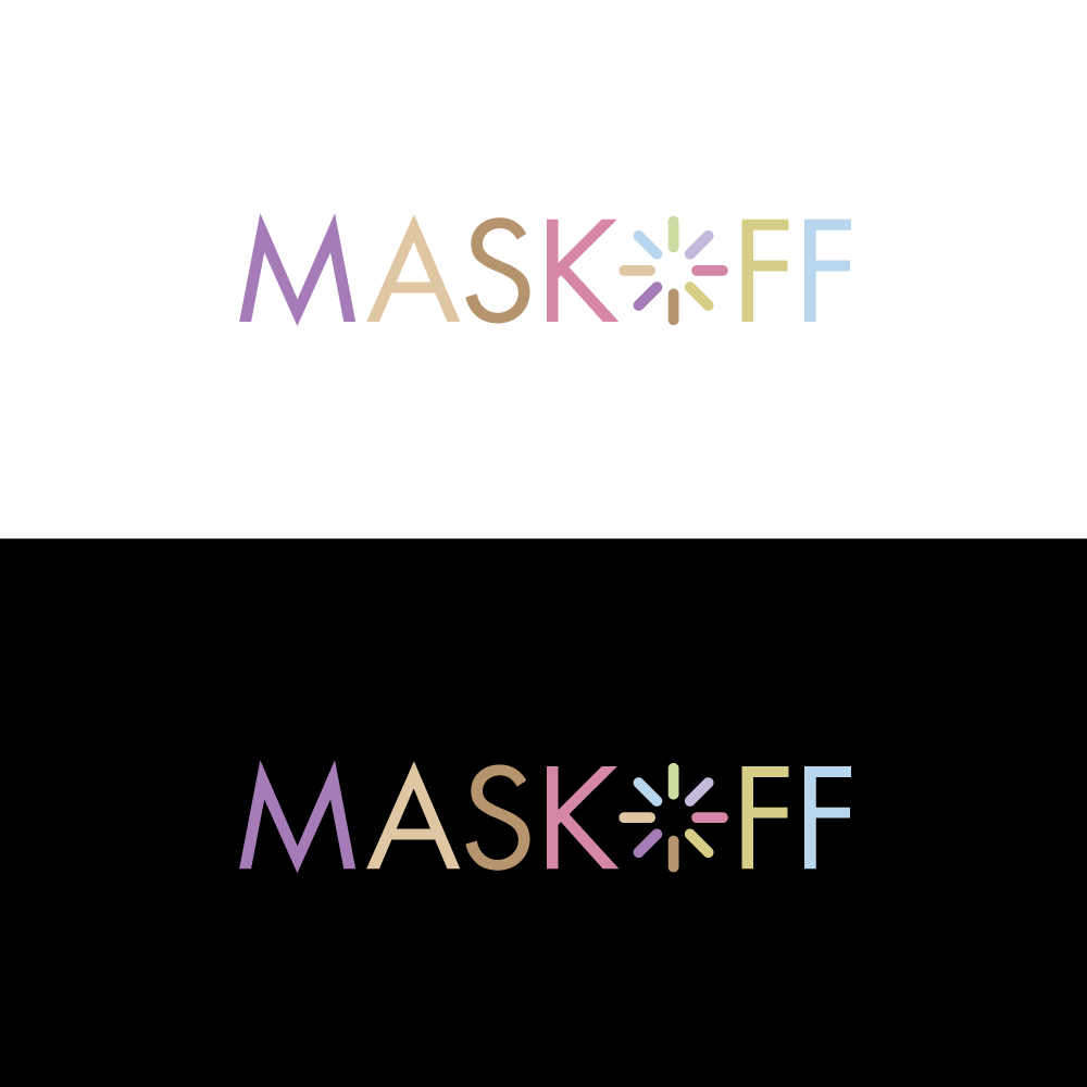 Logo Design by Rear Designer for this project | Design #29379684