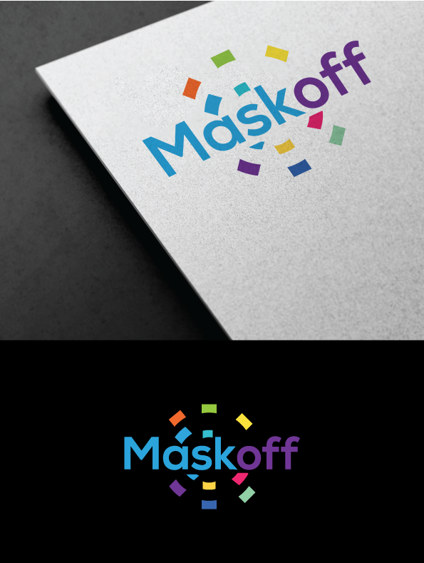 Logo Design by Digi_Design555 for this project | Design #29386811