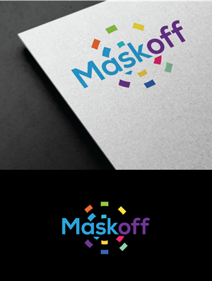 Design de Logo par Digi_Design555 pour ce projet | Design : #29386811