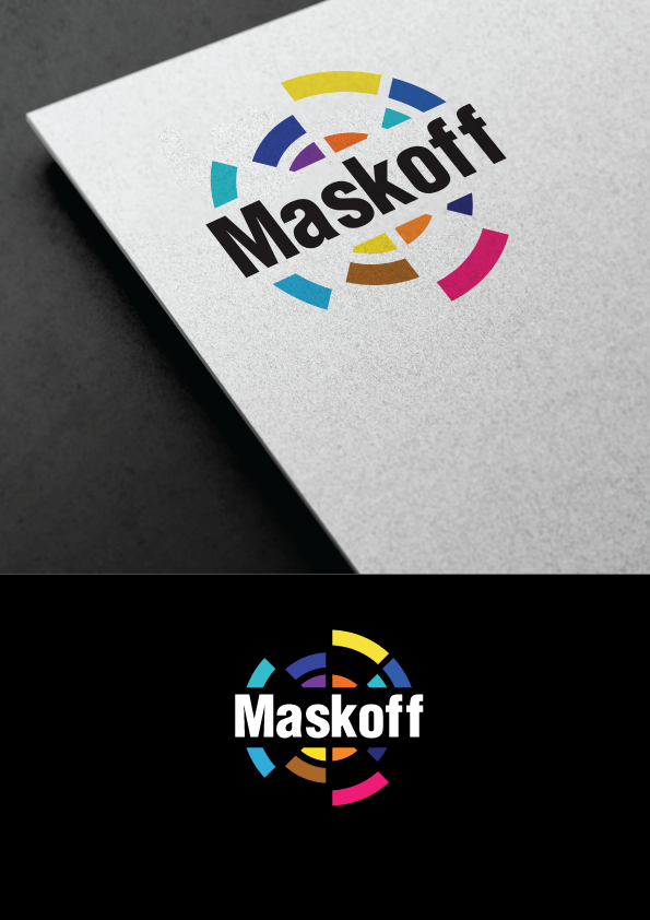 Logo Design by Digi_Design555 for this project | Design #29386812