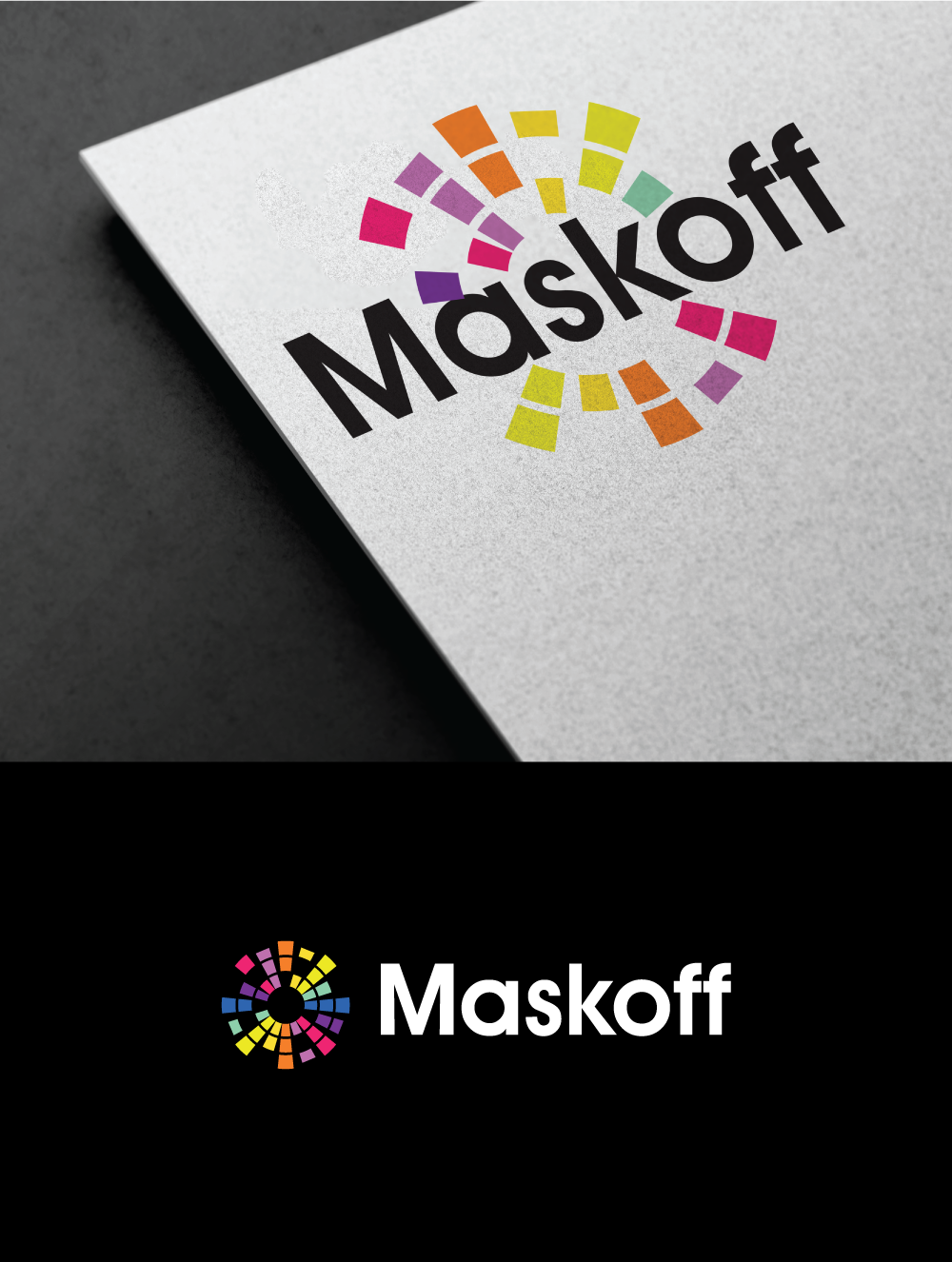 Logo Design by Digi_Design555 for this project | Design #29386813