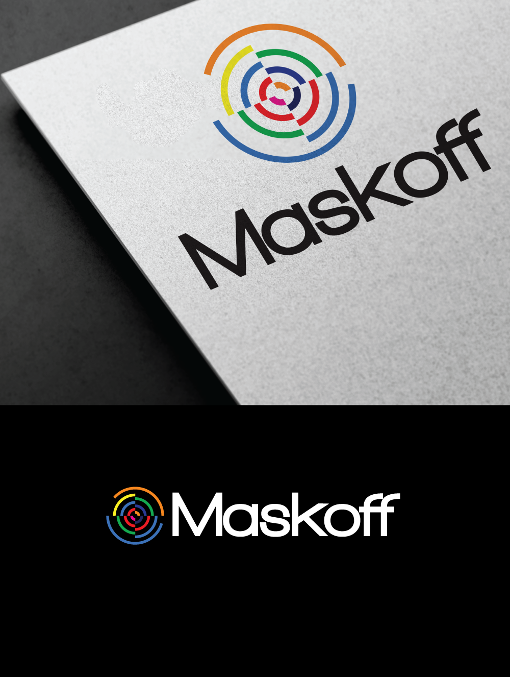 Logo Design by Digi_Design555 for this project | Design #29386814