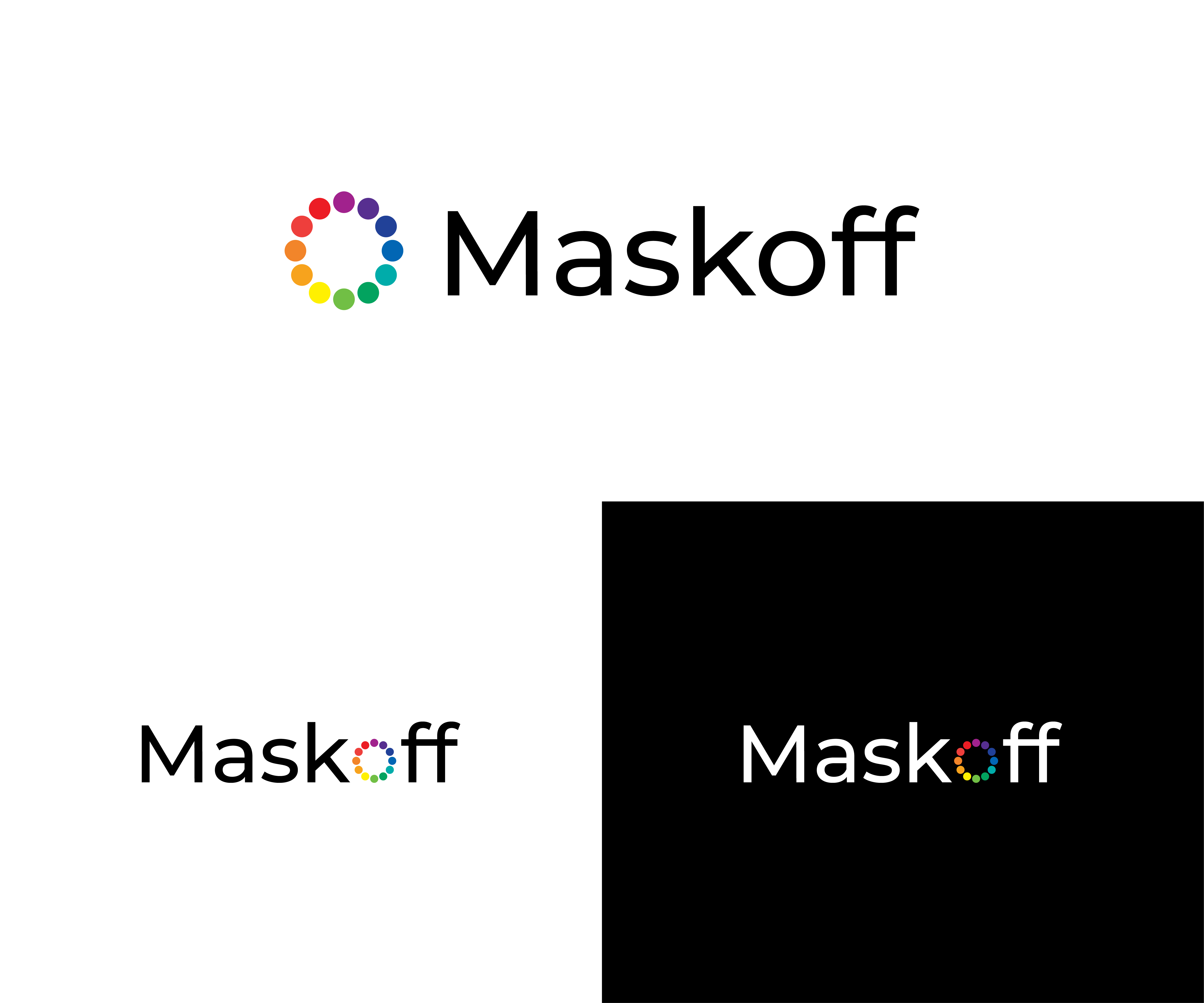 Logo Design by Aje for this project | Design #29390411