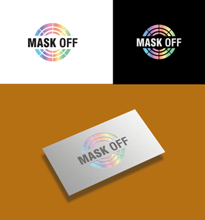 Logo Design by Alb@ri