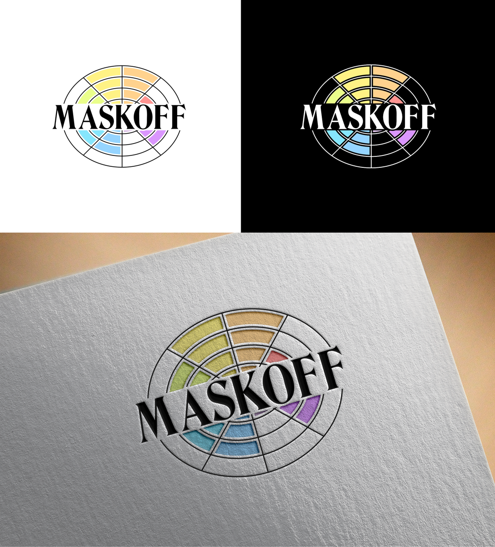 Logo Design by RA-bica for this project | Design #29377529