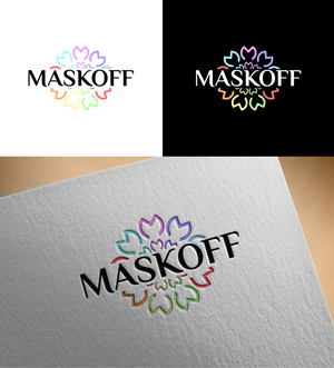 Logo Design by RA-bica for this project | Design: #29377530