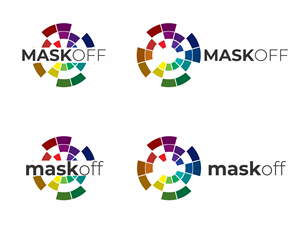 Diseño de Logo por furme para este proyecto | Diseño #29377126