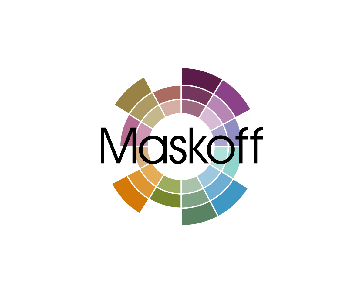 Logo Design by logoarts for this project | Design #29385755