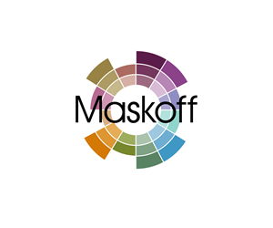 Diseño de Logo por logoarts para este proyecto | Diseño #29385755