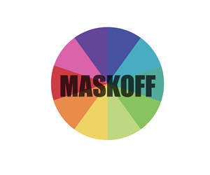 Design de Logo par logoarts pour ce projet | Design : #29385908