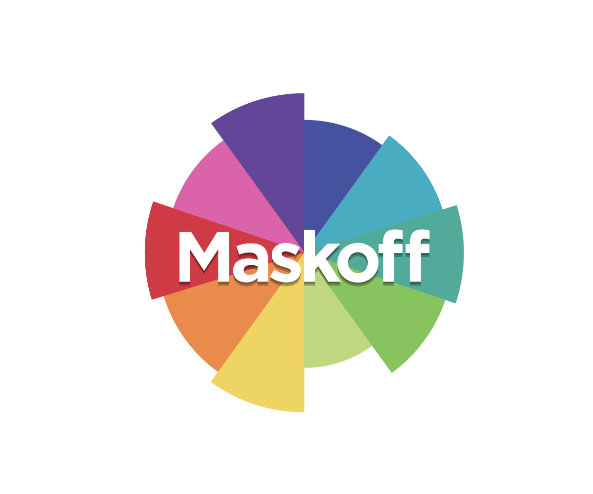 Logo Design by logoarts for this project | Design #29385911