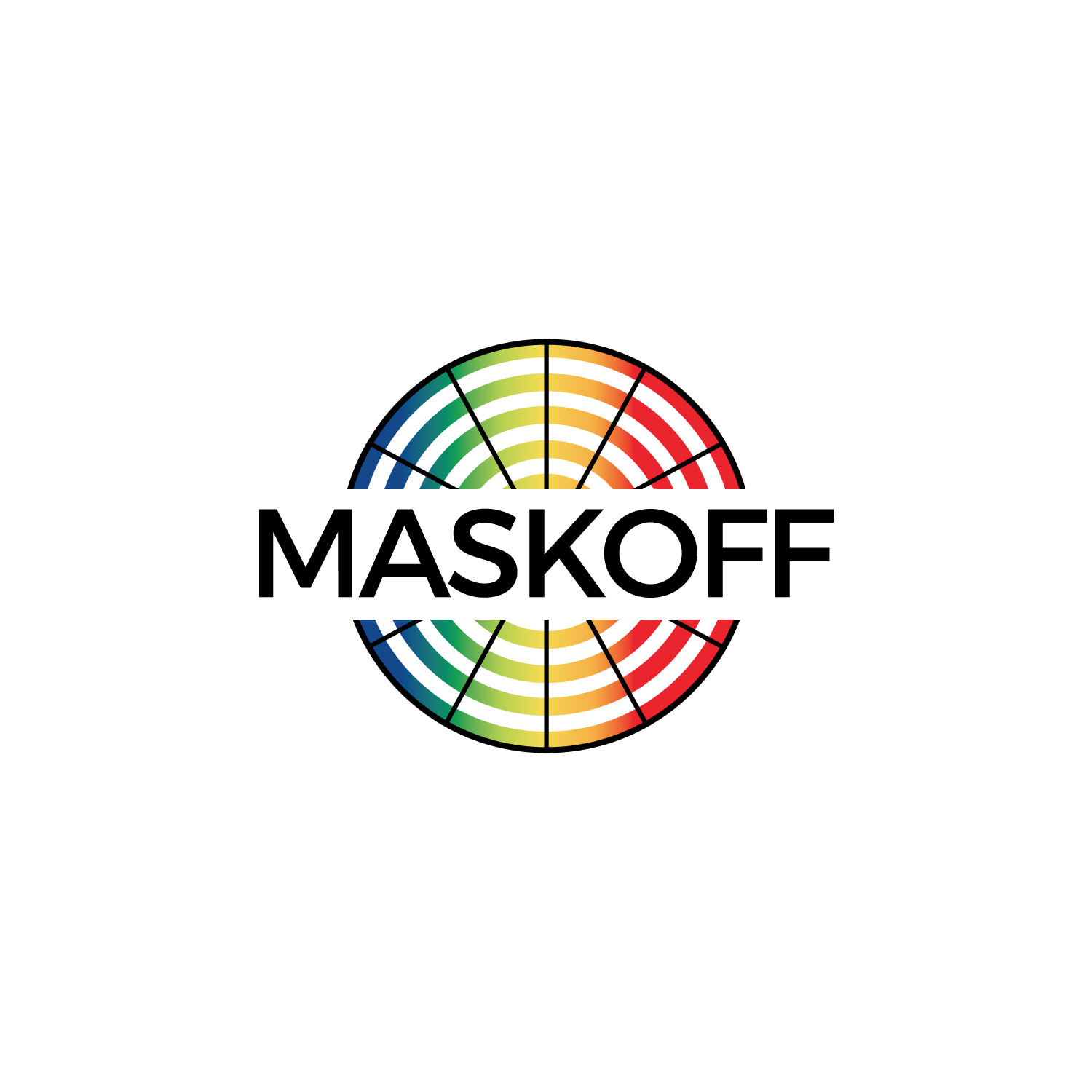 Diseño de Logo por LAXMI DESIGNHUB para este proyecto | Diseño #29376431