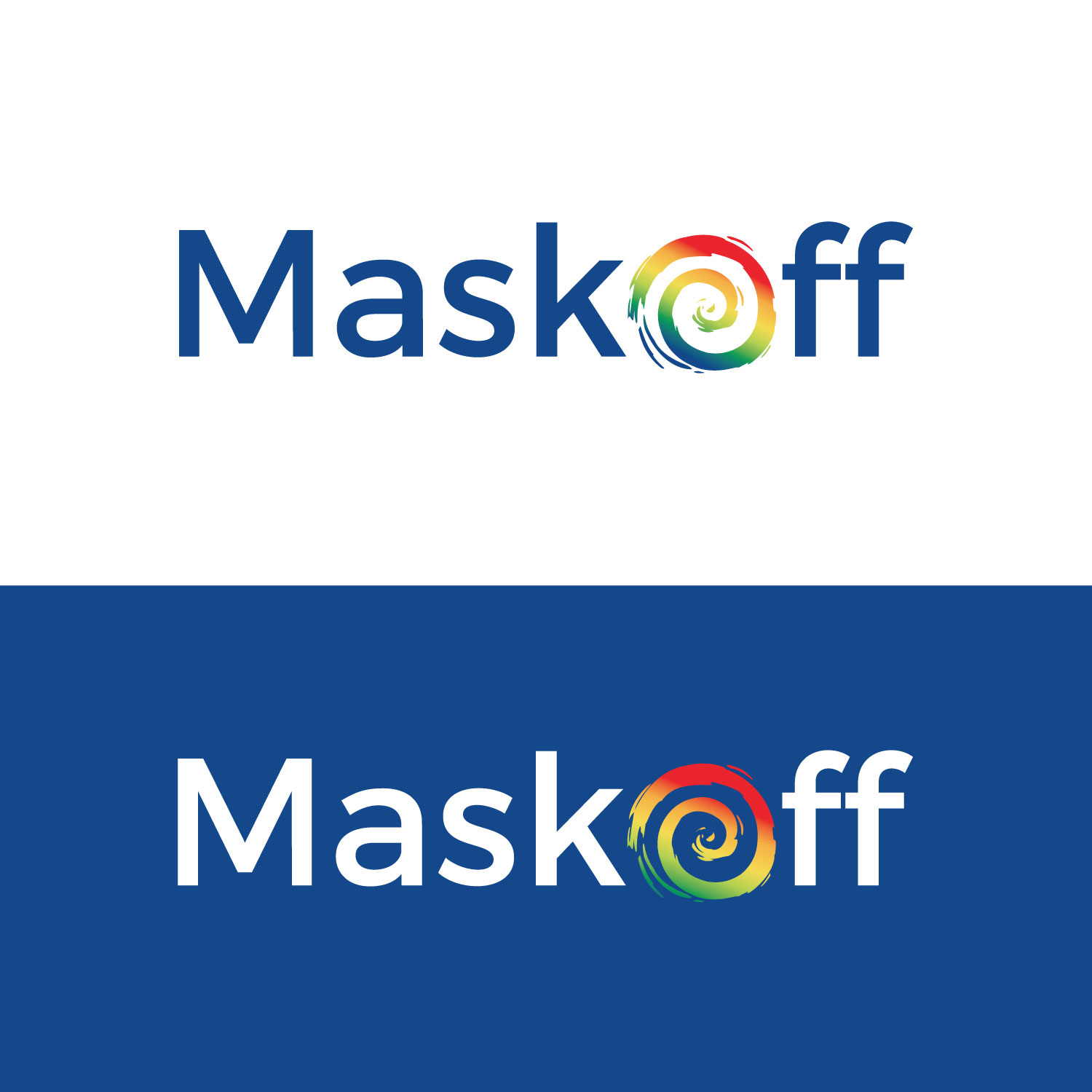 Logo Design by LAXMI DESIGNHUB for this project | Design #29376434