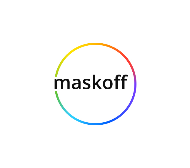 Logo Design by CHAN GRFX for this project | Design #29388065