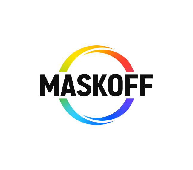 Logo Design by CHAN GRFX for this project | Design #29388066