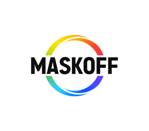 Logo-Design von CHAN GRFX für dieses Projekt | Design: #29388066