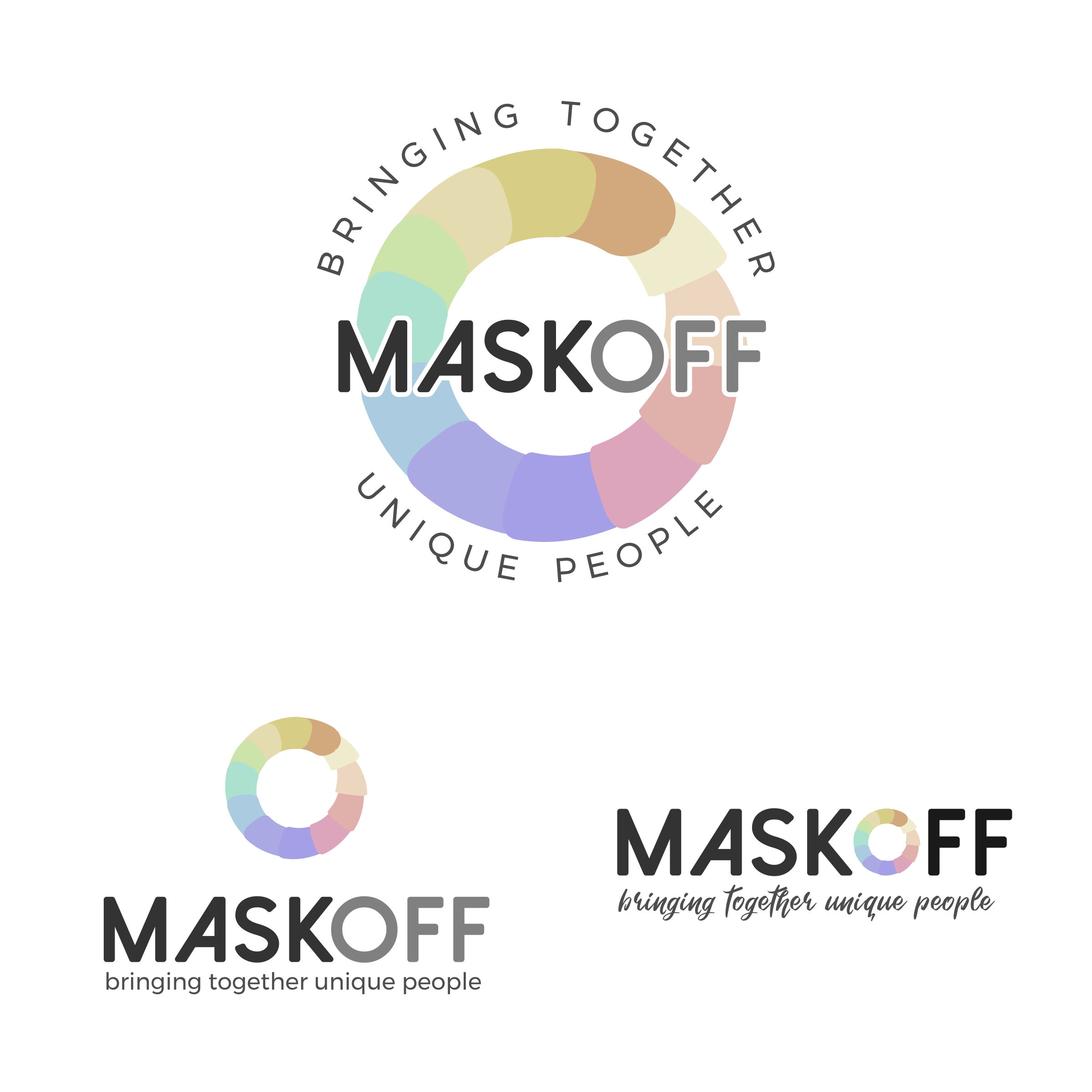 Logo-Design von Lezette_G für dieses Projekt | Design #29377121