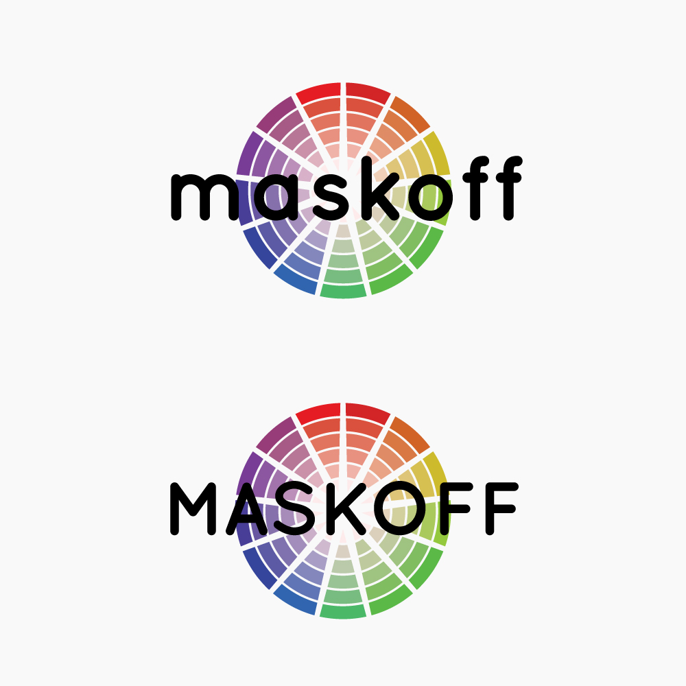 Logo Design by _enma for this project | Design #29377985