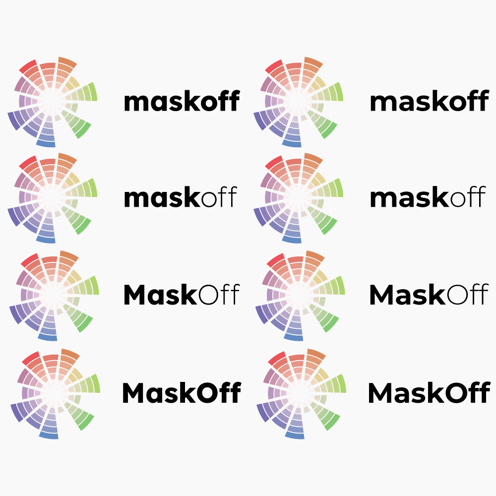 Logo Design by _enma for this project | Design #29419419