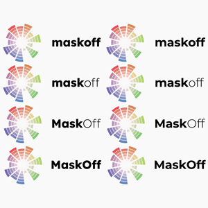 Logo Design by _enma for this project | Design: #29419419