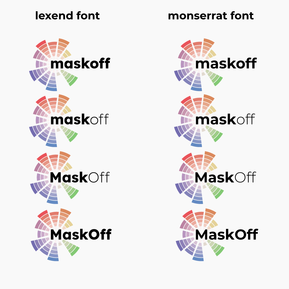 Logo Design by _enma for this project | Design #29421442