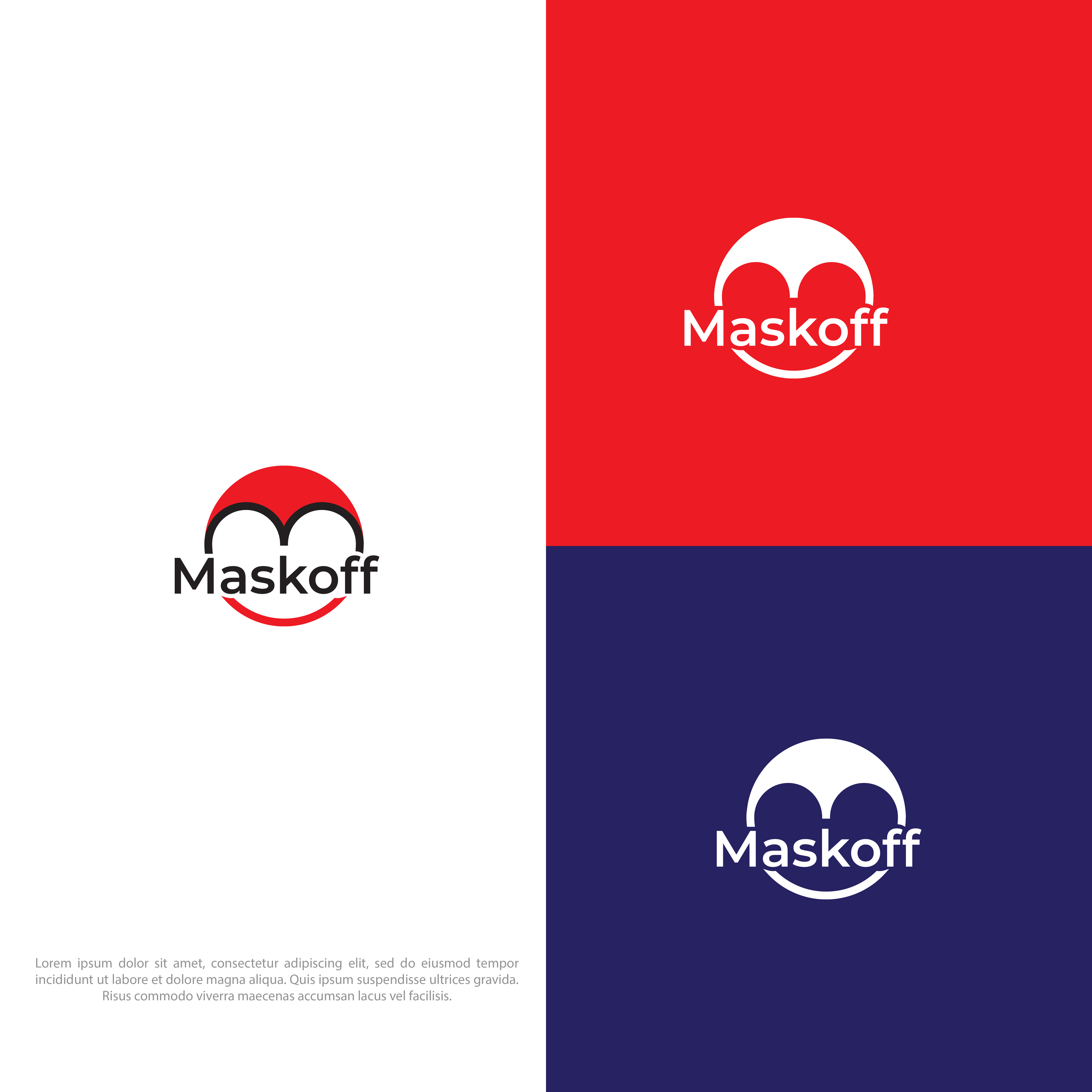 Logo Design by vramar.roy for this project | Design #29380068