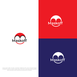 Diseño de Logo por vramar.roy para este proyecto | Diseño #29380068