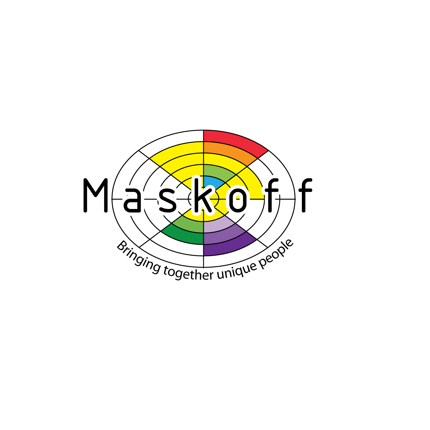 Logo Design by GODDREAMCREATION for this project | Design #29376361